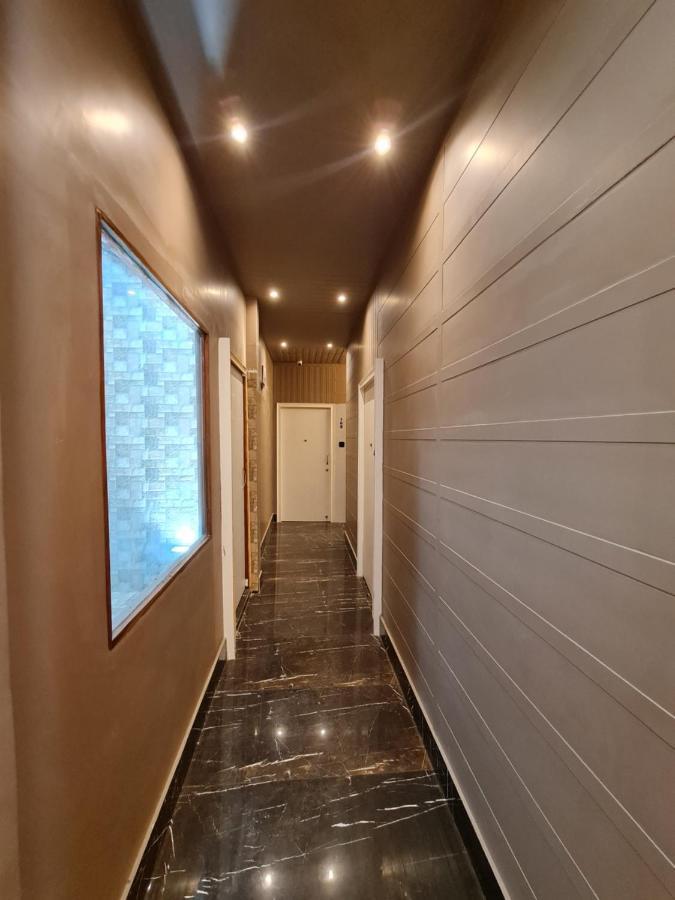 Hotel Aurelia Pearl Patna  Luaran gambar