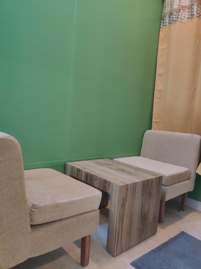 Hotel Aurelia Pearl Patna  Luaran gambar